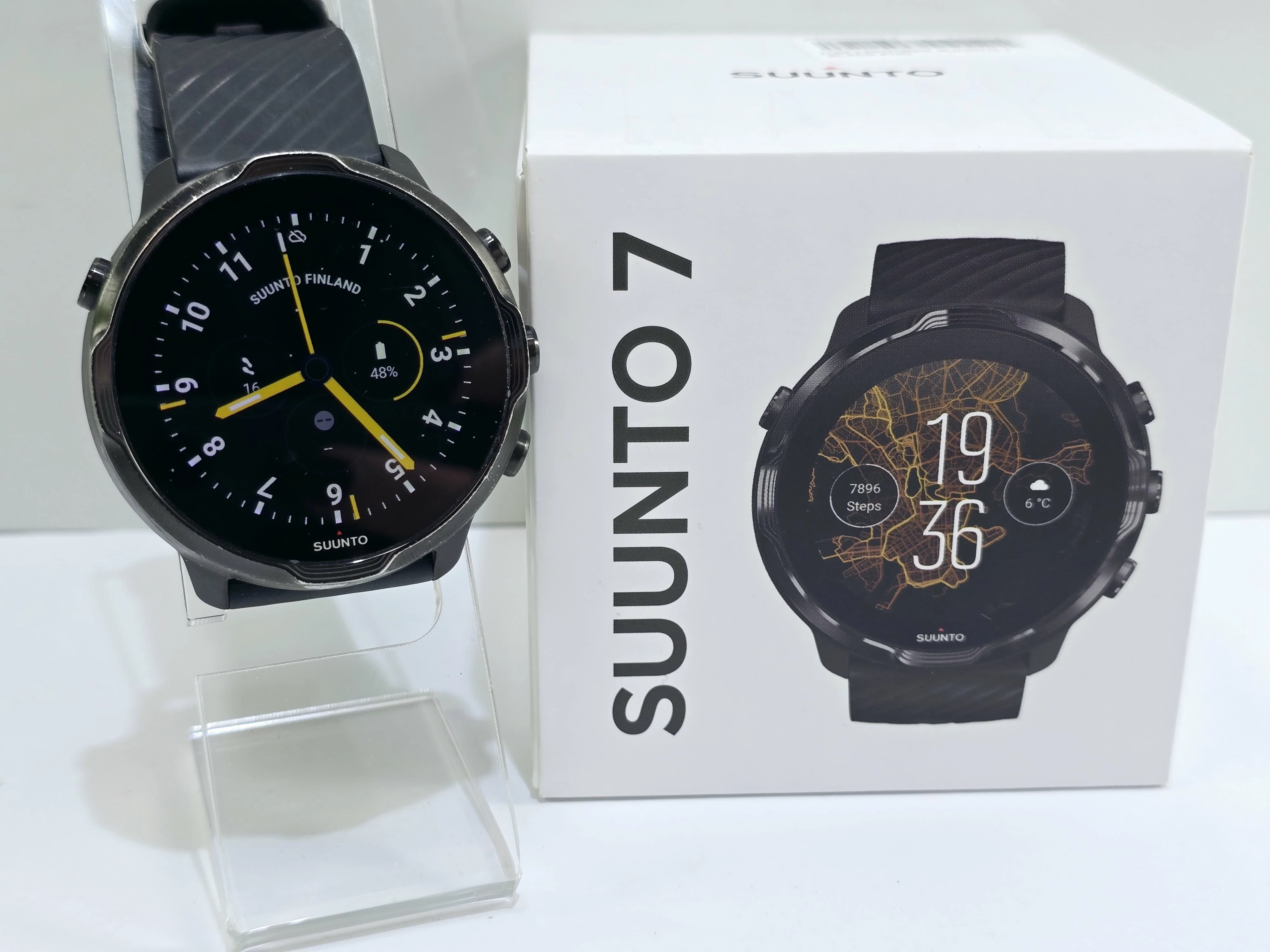 zegarek-suunto-7-black-glowna-62-poznan-ska-x