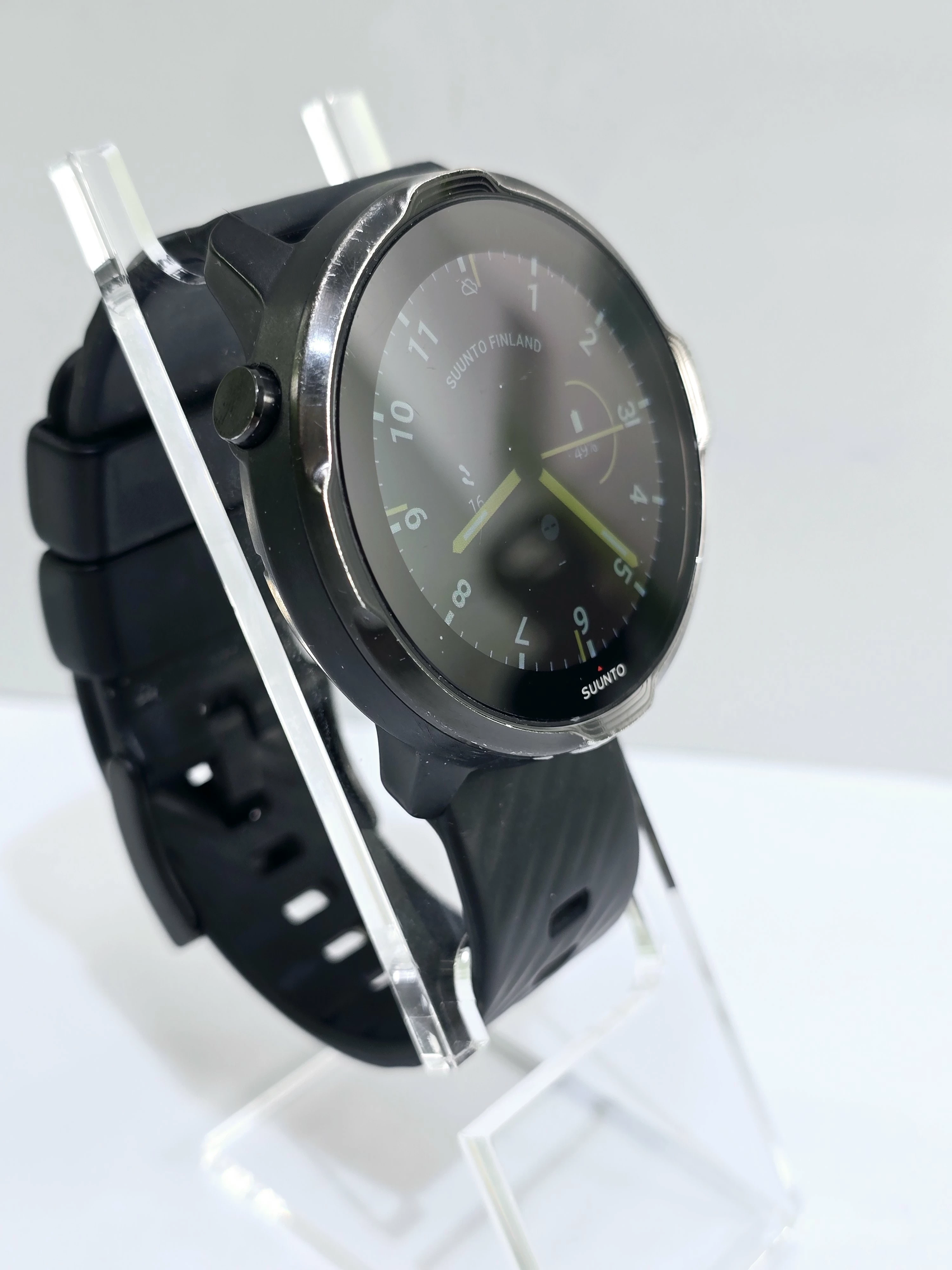 zegarek-suunto-7-black-kolor-249512-1647413