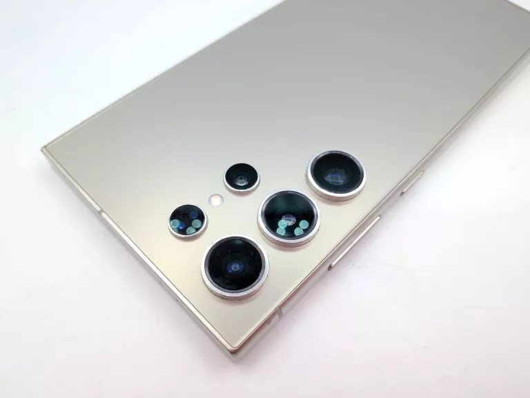 TELEFON SAMSUNG GALAXY S24 ULTRA 12GB/256GB