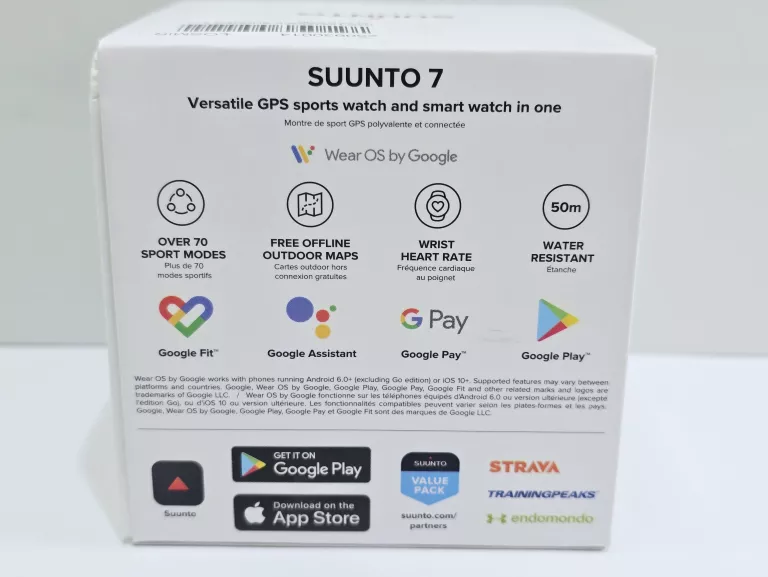 zegarek-suunto-7-black-obwod-nadgarstka