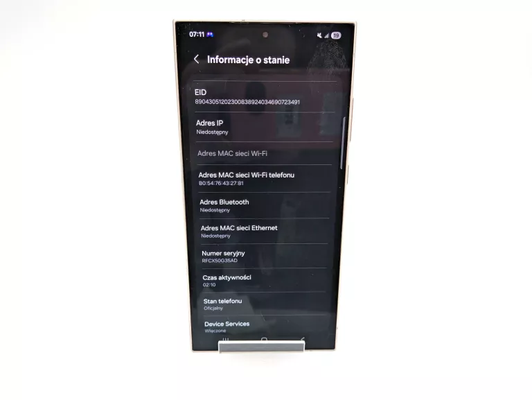 telefon-samsung-galaxy-s24-ultra-12gb256gb-3-maja-48-poznan-ska-x