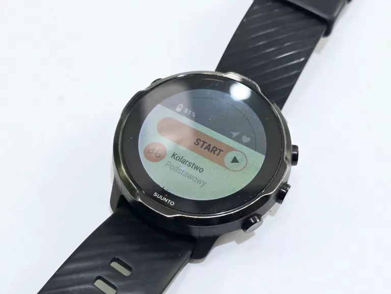 zegarek-suunto-7-black-model-249460-1222949