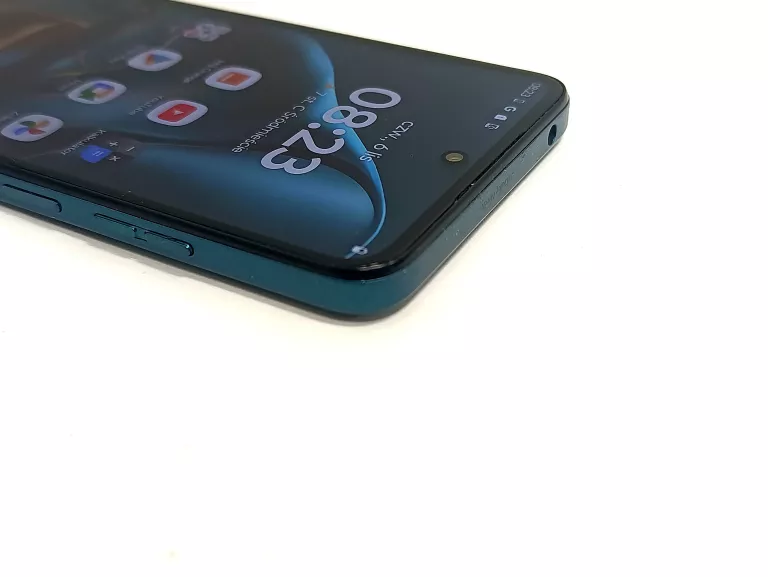 TELEFON MOTOROLA MOTO G05 4/128GB