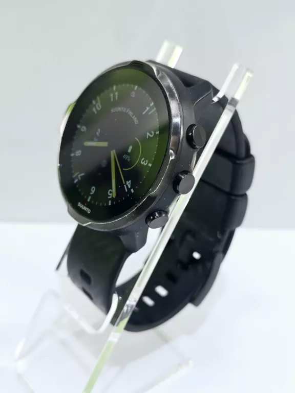 zegarek-suunto-7-black-material-koperty-212886-258026