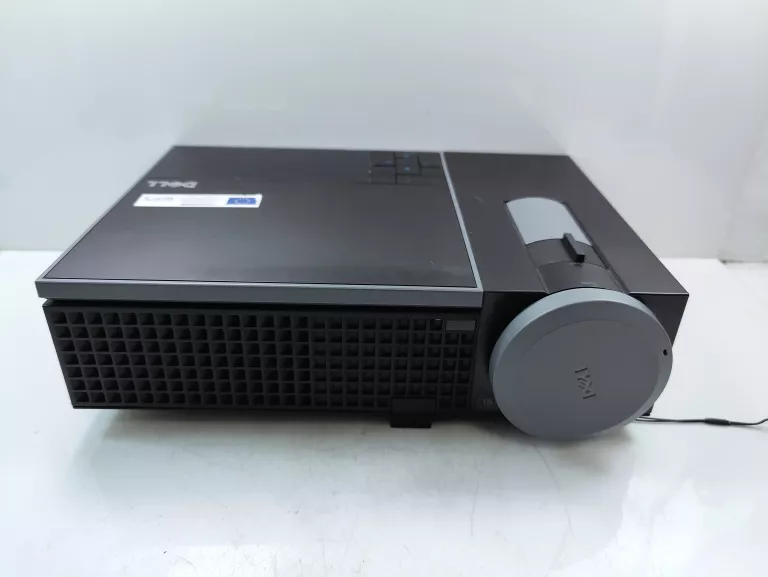 PROJEKTOR DELL 1209S