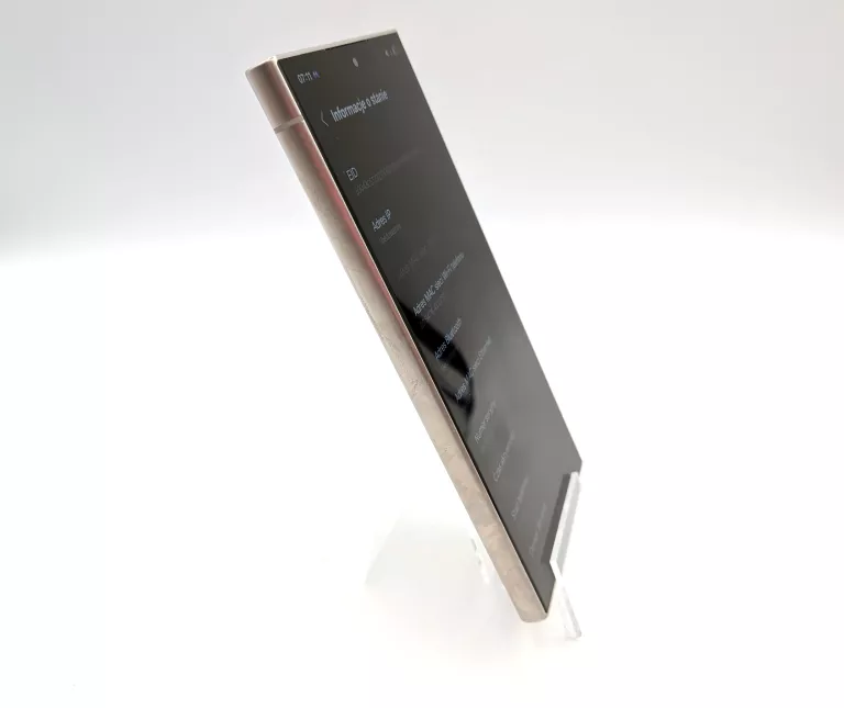 telefon-samsung-galaxy-s24-ultra-12gb256gb-ean-gtin-8806095309446