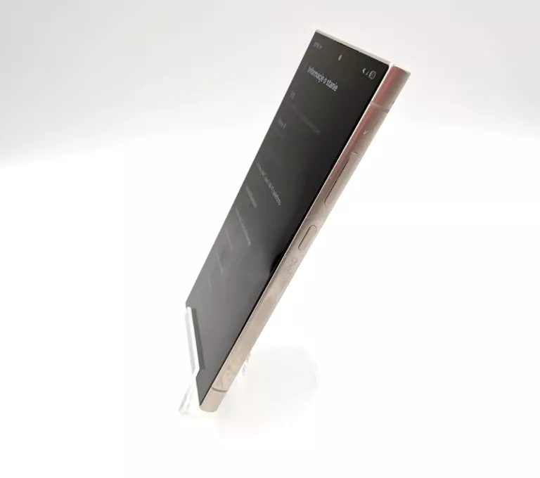 telefon-samsung-galaxy-s24-ultra-12gb256gb-stan-11323-2