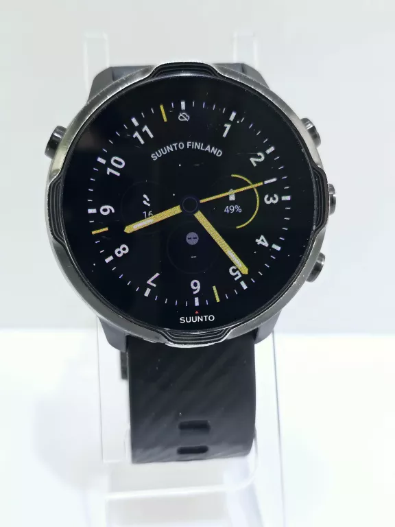 zegarek-suunto-7-black-marka-248811-1940338