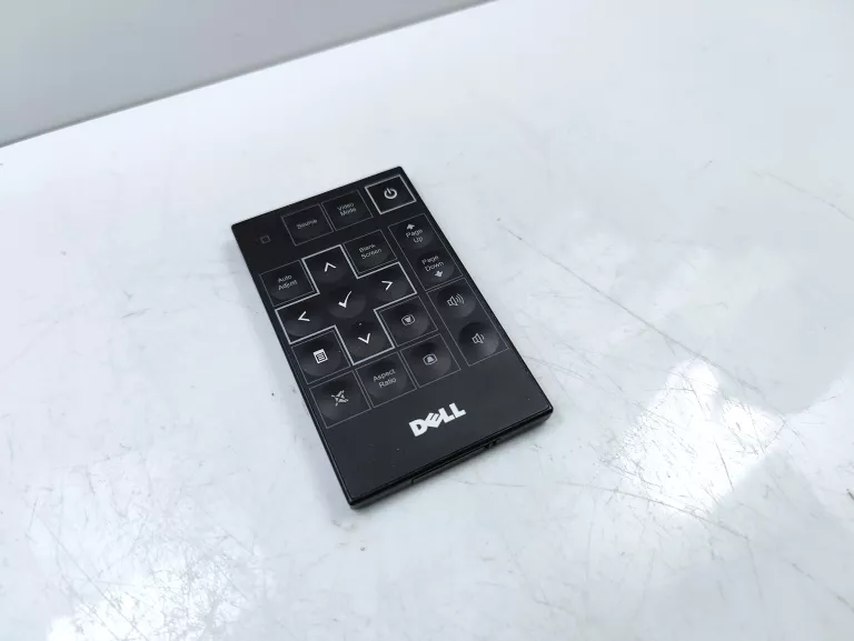 PROJEKTOR DELL 1209S