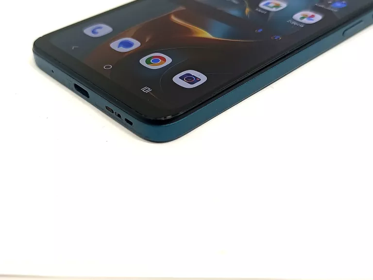 TELEFON MOTOROLA MOTO G05 4/128GB