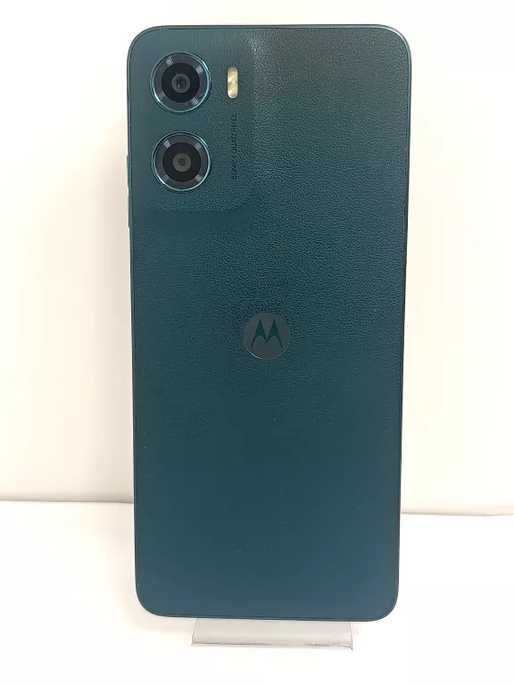 TELEFON MOTOROLA MOTO G05 4/128GB