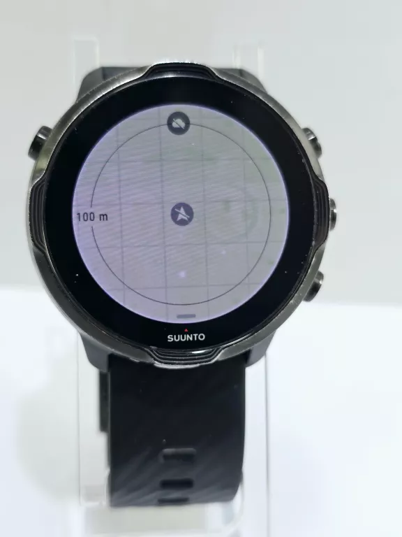 zegarek-suunto-7-black-szerokosc-koperty-5000