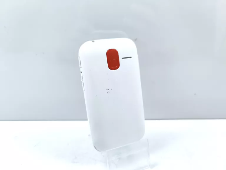 TELEFON ALCATEL ONETOUCH 2004C