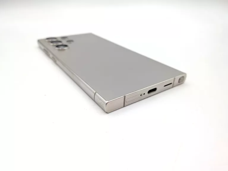 TELEFON SAMSUNG GALAXY S24 ULTRA 12GB/256GB