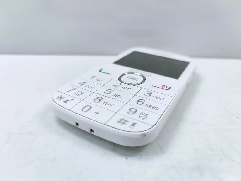 TELEFON ALCATEL ONETOUCH 2004C