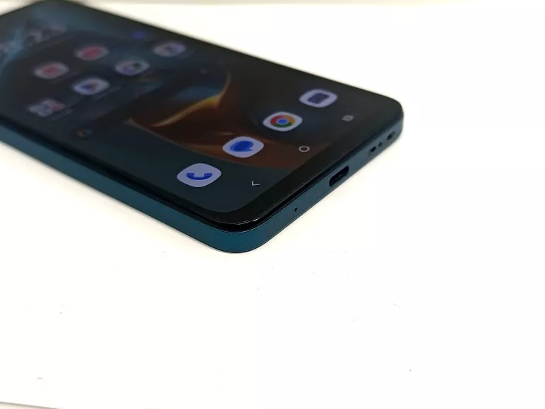 TELEFON MOTOROLA MOTO G05 4/128GB