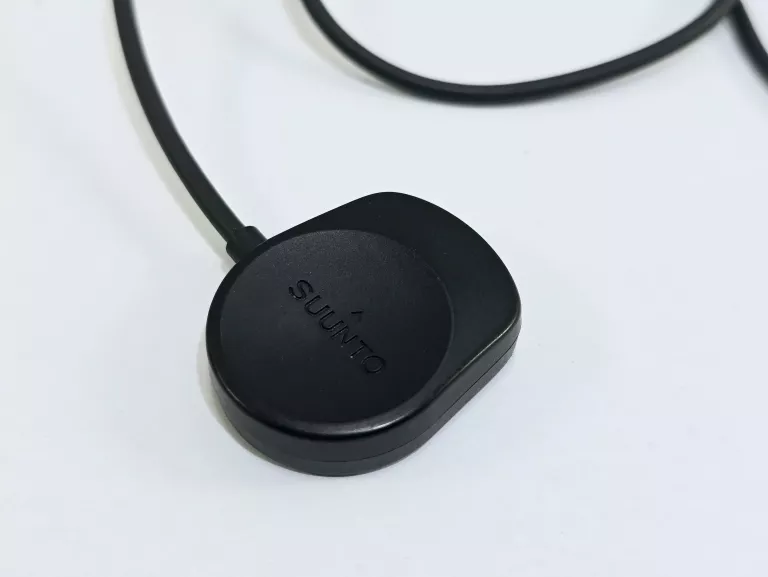 zegarek-suunto-7-black-wysokosc-koperty-5000