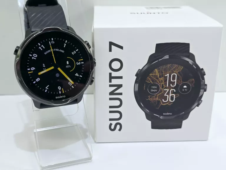 zegarek-suunto-7-black-glowna-62-poznan-ska-x