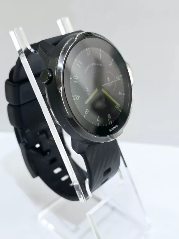 zegarek-suunto-7-black-kolor-249512-1647413