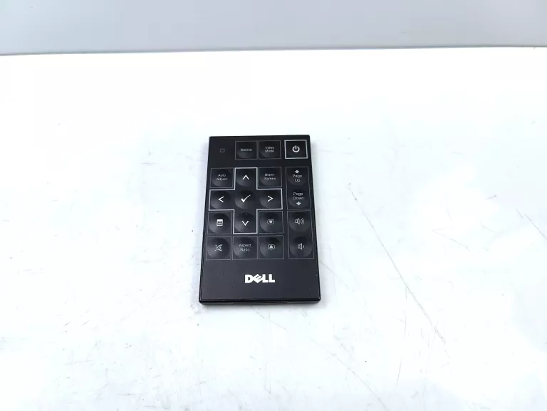 PROJEKTOR DELL 1209S