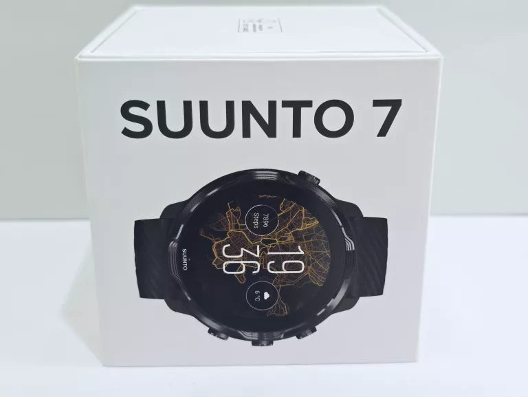 zegarek-suunto-7-black-grubosc-koperty-1530