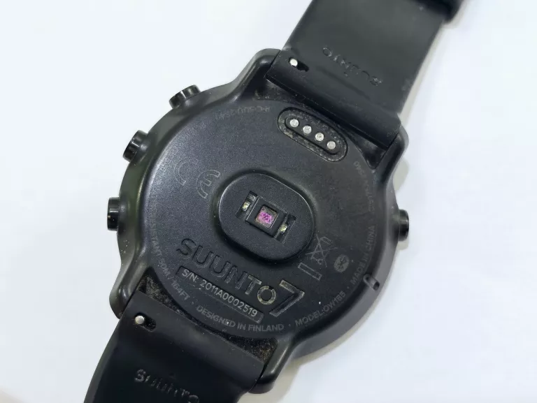 zegarek-suunto-7-black-rodzaj-231461-360429