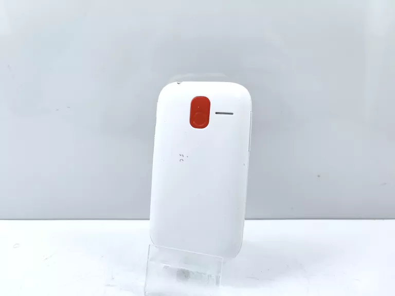 TELEFON ALCATEL ONETOUCH 2004C