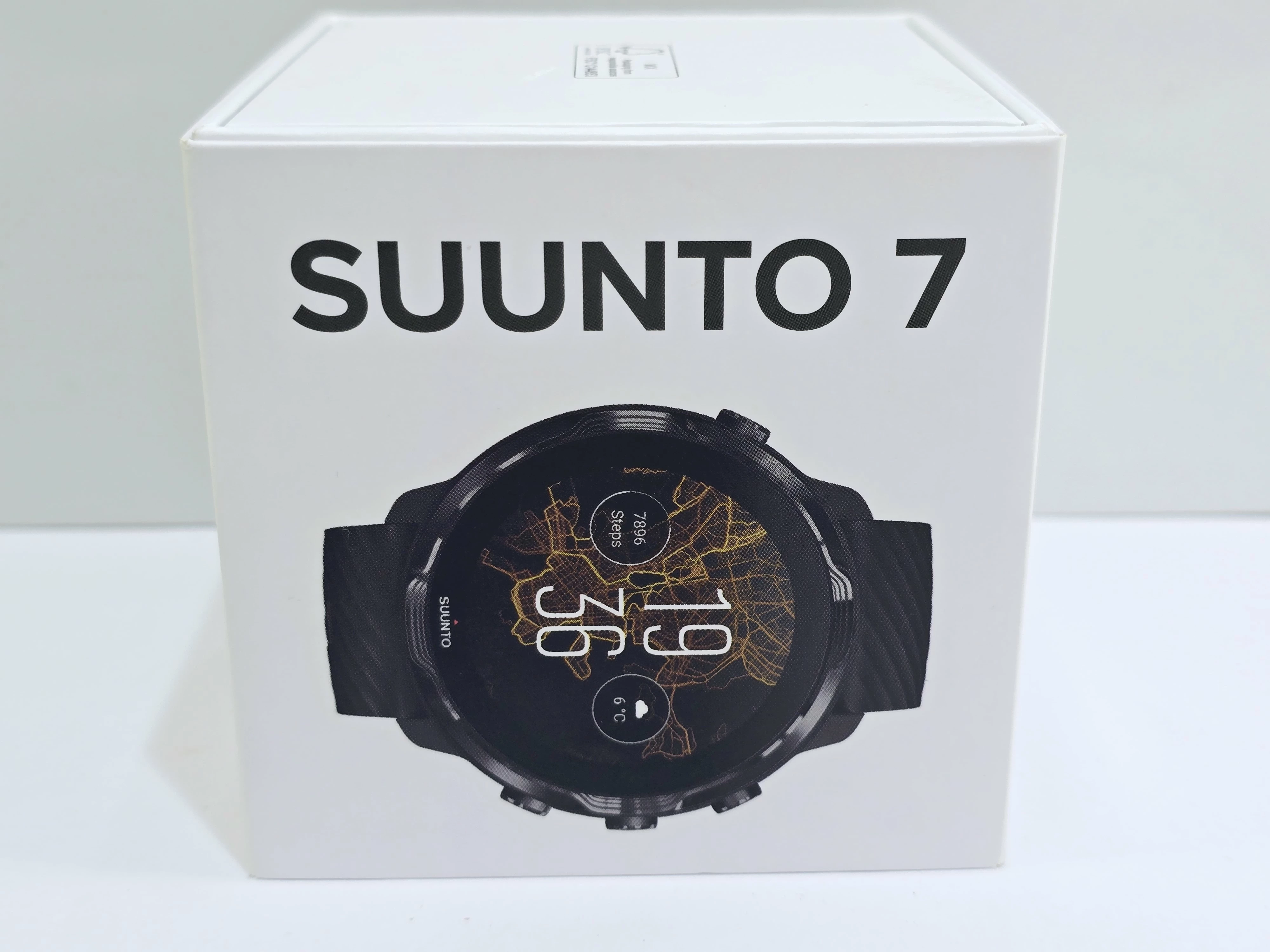 zegarek-suunto-7-black-grubosc-koperty-1530
