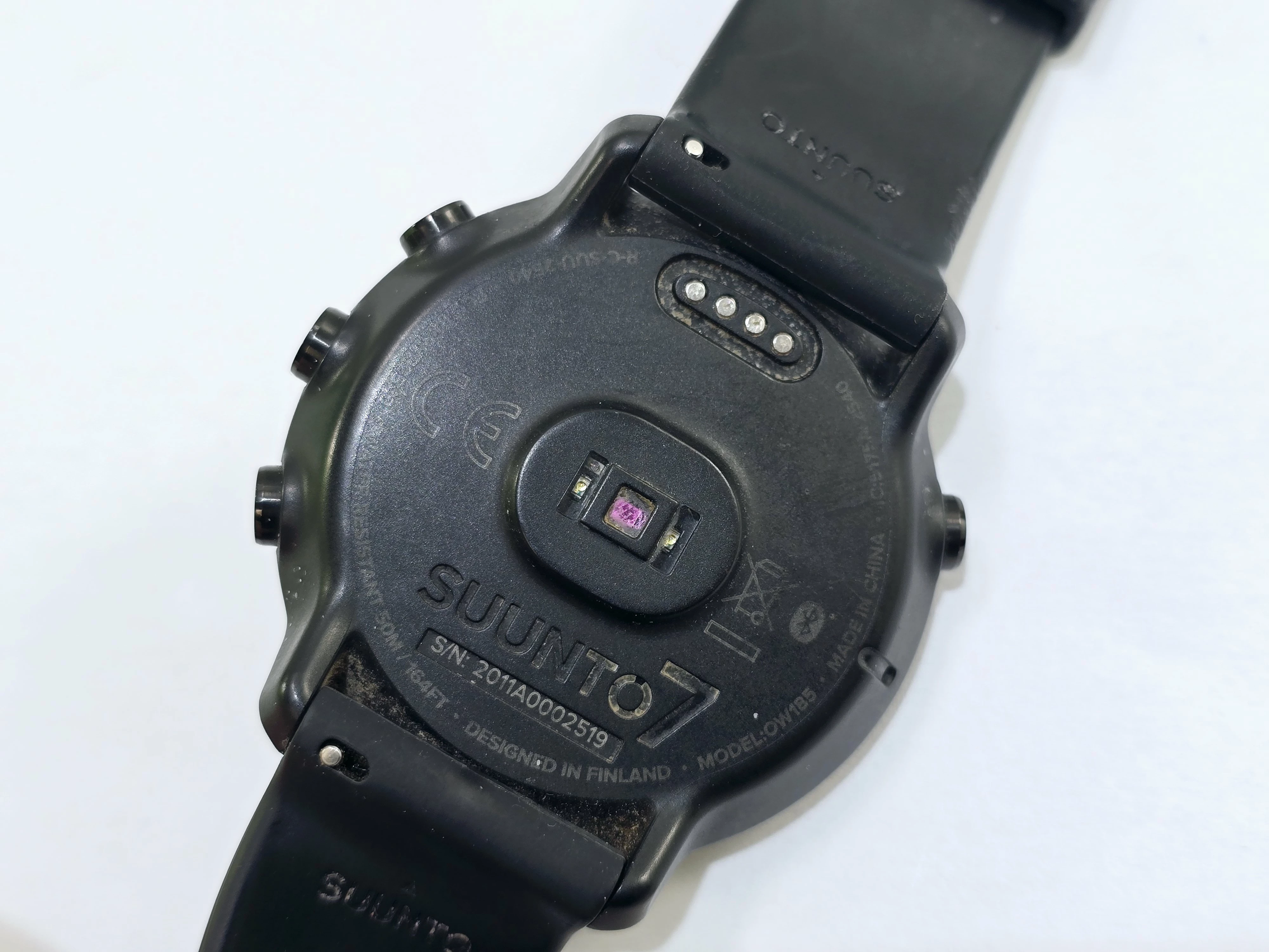 zegarek-suunto-7-black-rodzaj-231461-360429