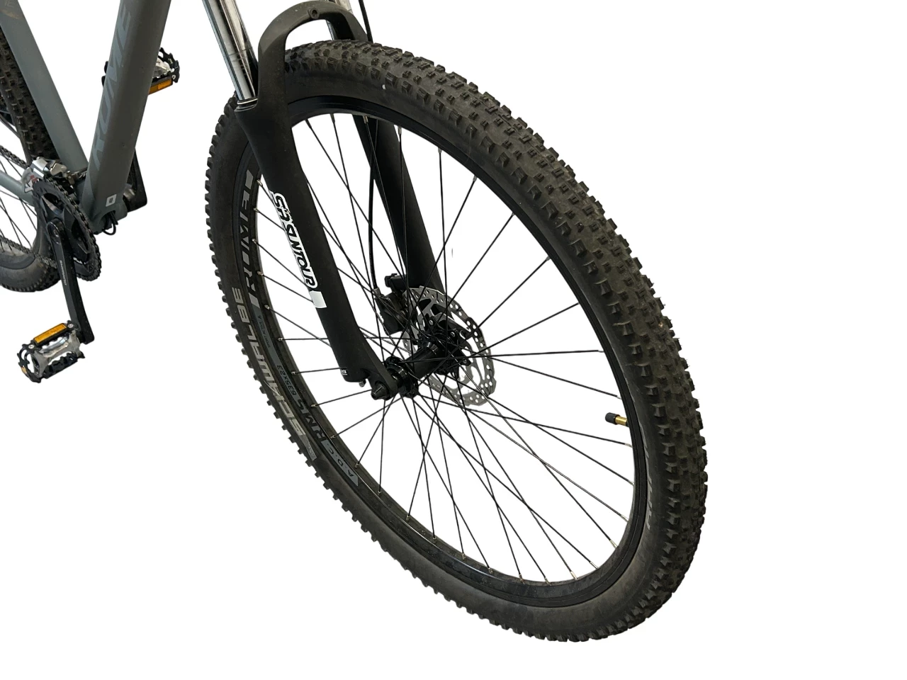 rower-gorski-romet-rambler-r94-kola-29-rama-m-grafitowy-gw-042027-material-ramy-179-1