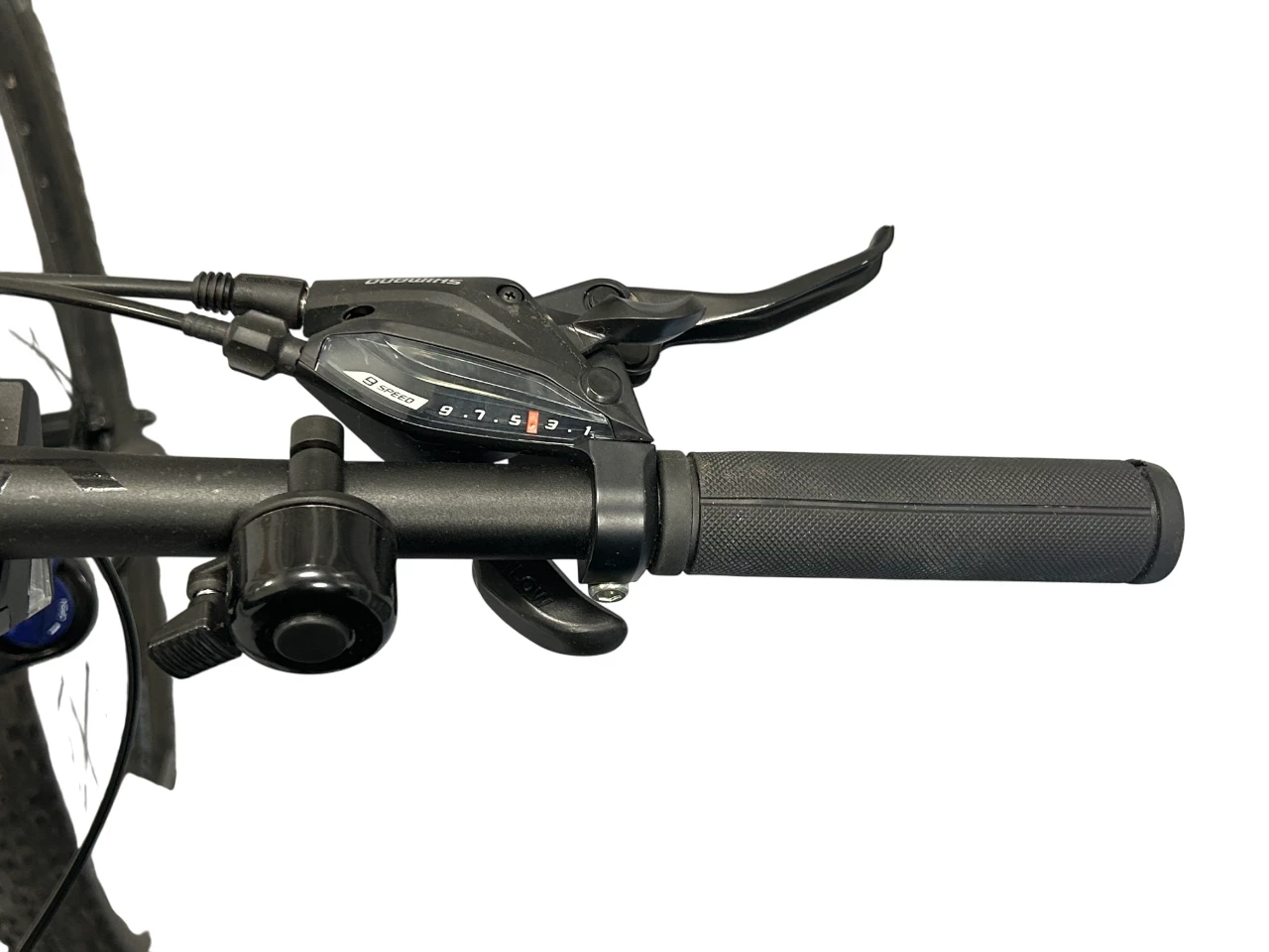 rower-gorski-romet-rambler-r94-kola-29-rama-m-grafitowy-gw-042027-kod-producenta-ramtbr94xx29180220ob