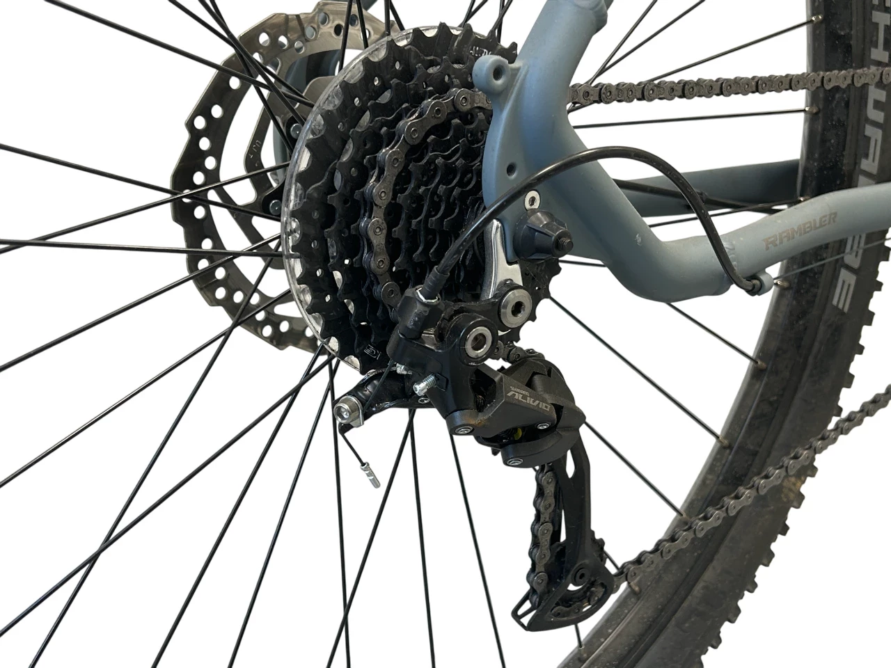 rower-gorski-romet-rambler-r94-kola-29-rama-m-grafitowy-gw-042027-liczba-biegow-27