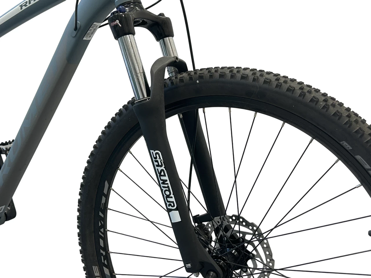 rower-gorski-romet-rambler-r94-kola-29-rama-m-grafitowy-gw-042027-model-ramtbr94xx29180220ob