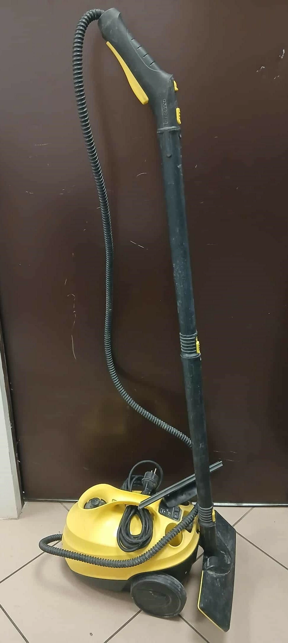 parownica-karcher-sc3-pilsudskiego-26-miedzychod