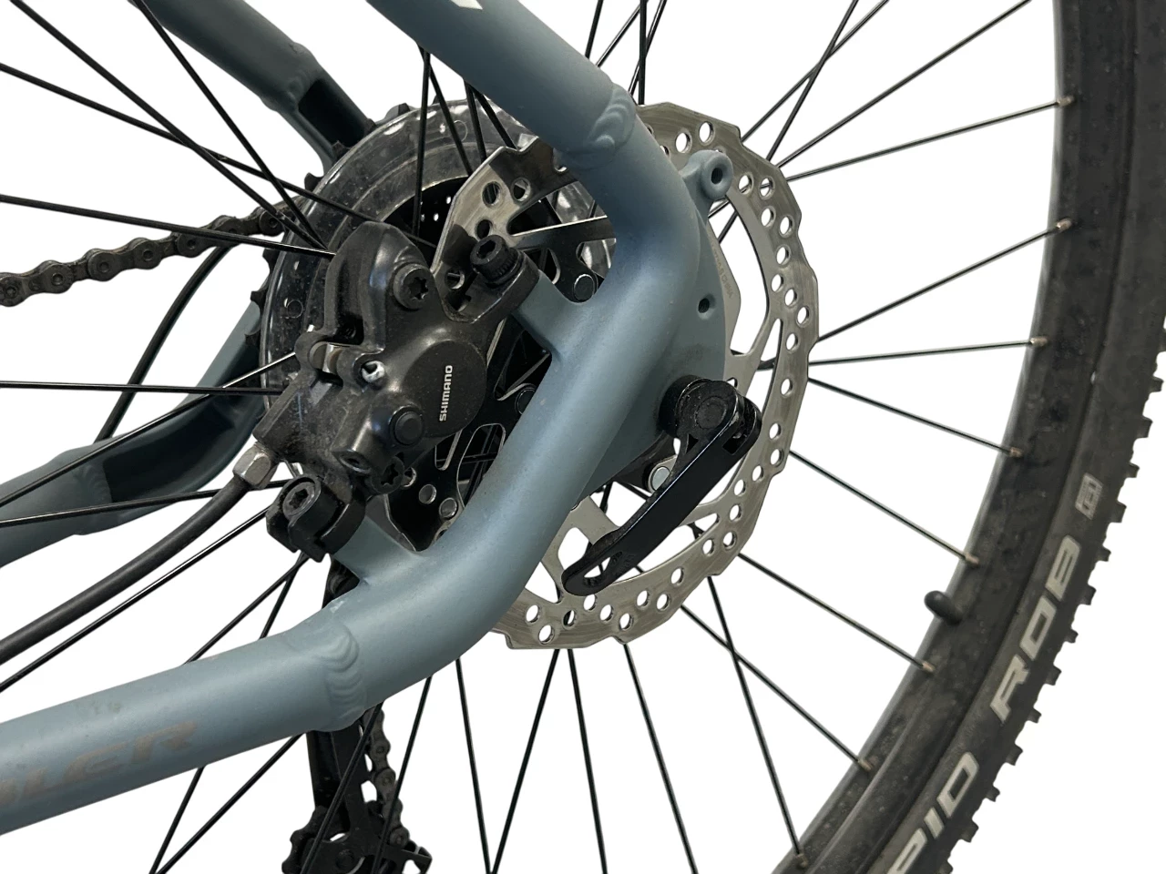 rower-gorski-romet-rambler-r94-kola-29-rama-m-grafitowy-gw-042027-stopien-zlozenia-250109-1798086