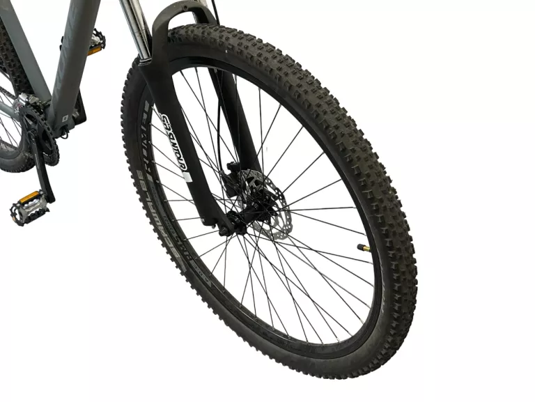 rower-gorski-romet-rambler-r94-kola-29-rama-m-grafitowy-gw-042027-material-ramy-179-1