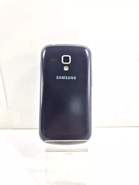 TELEFON SAMSUNG  GT-7560
