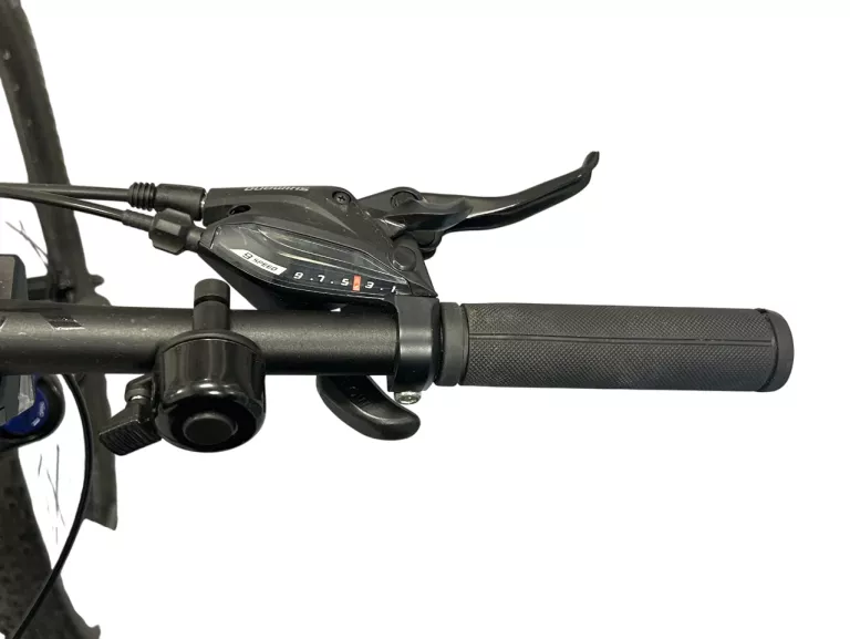 rower-gorski-romet-rambler-r94-kola-29-rama-m-grafitowy-gw-042027-kod-producenta-ramtbr94xx29180220ob