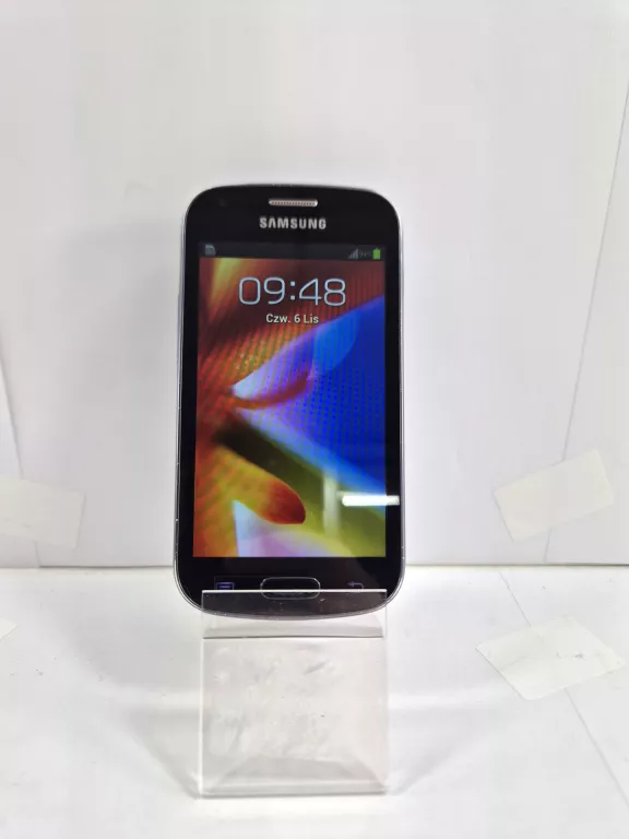 TELEFON SAMSUNG  GT-7560