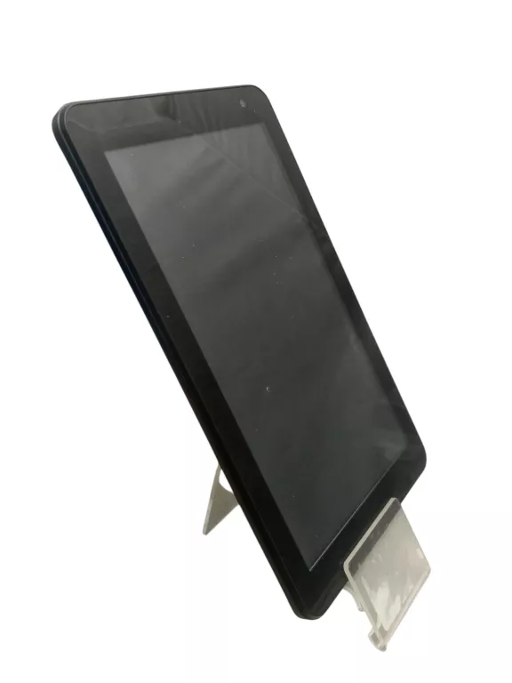 TABLET KIDS M610-EEA NIEBIESKIE ETUI