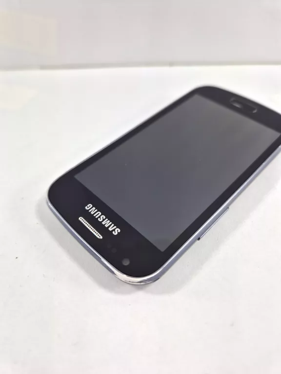TELEFON SAMSUNG  GT-7560