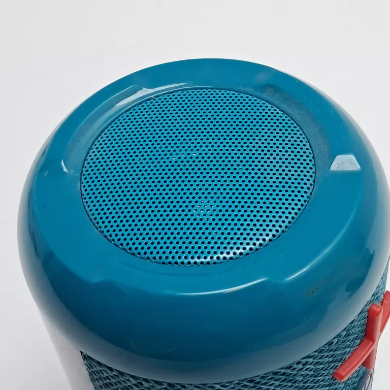 GŁOŚNIK T&G OKAZJA