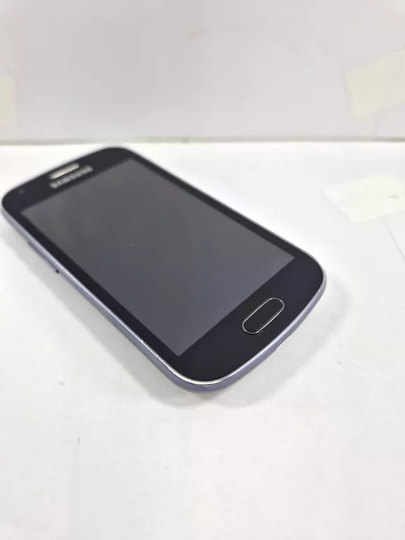 TELEFON SAMSUNG  GT-7560
