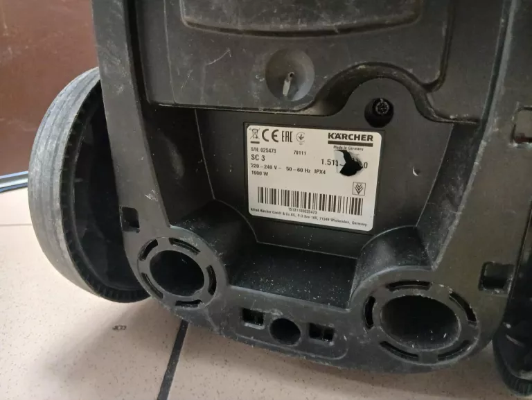 parownica-karcher-sc3-ean-gtin-4039784959521