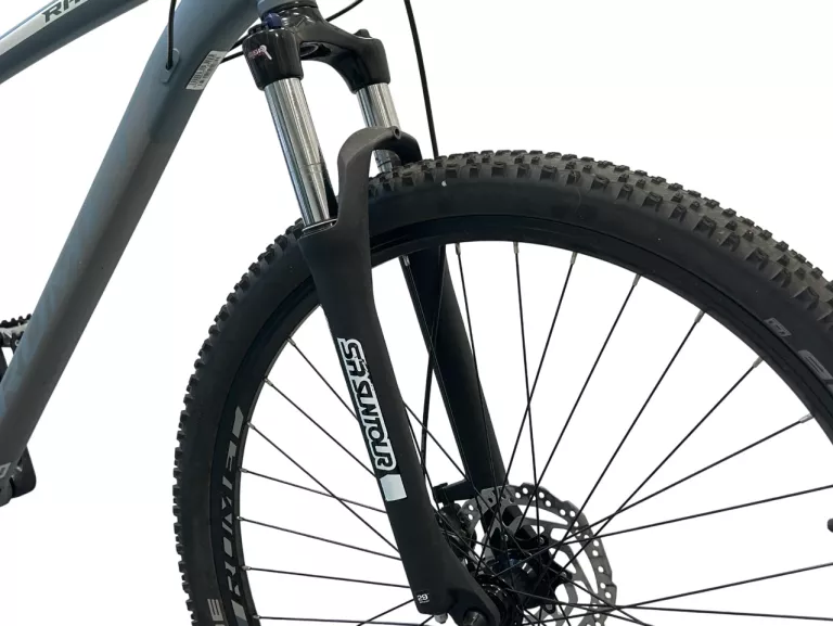 rower-gorski-romet-rambler-r94-kola-29-rama-m-grafitowy-gw-042027-model-ramtbr94xx29180220ob