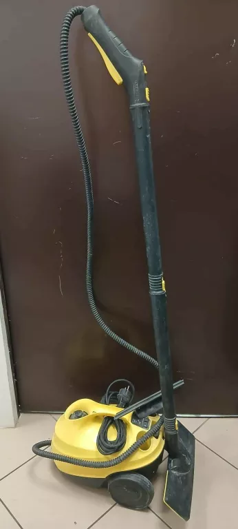 parownica-karcher-sc3-pilsudskiego-26-miedzychod