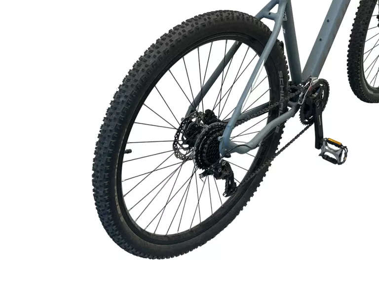 rower-gorski-romet-rambler-r94-kola-29-rama-m-grafitowy-gw-042027-rozmiar-kola-129289-2048