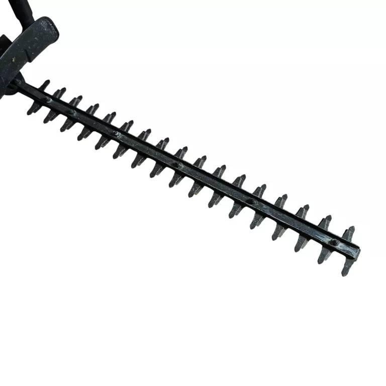 SPALINOWE NOŻYCE DO ŻYWOPŁOTU FPHT26-4