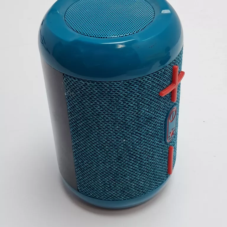 GŁOŚNIK T&G OKAZJA