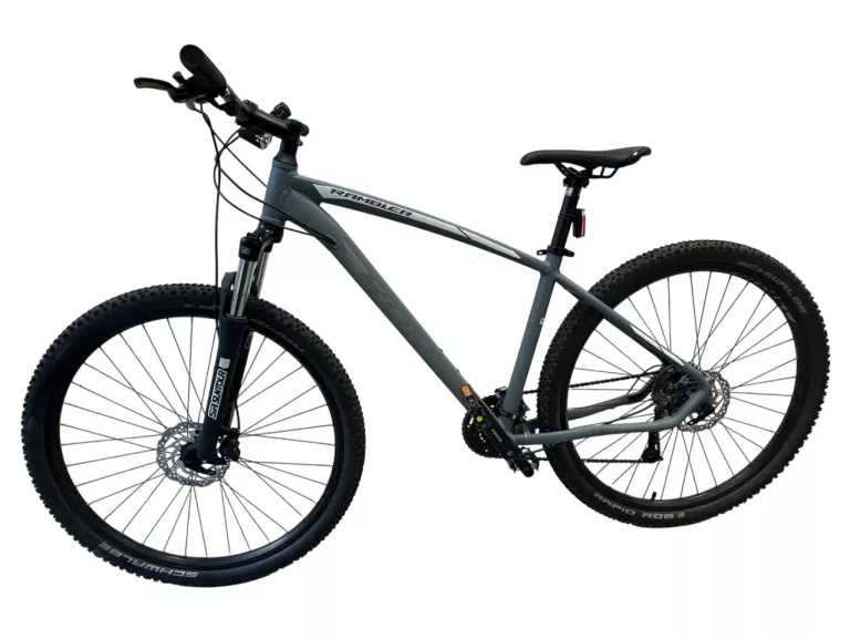 rower-gorski-romet-rambler-r94-kola-29-rama-m-grafitowy-gw-042027-korfantego-4-rybnik-3w